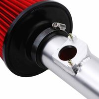 Thumb mr2 induction kit air intake trd toyota gr sport