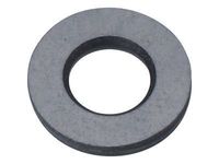 Thumb toyota mr2 mk2 3sge 3sgte turbo engine bolt washer 90201 10060
