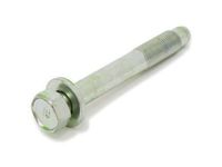 Thumb 90119 12083 bolt no1 arm toyota mr2 mk1 front