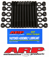 Thumb 2034204 mr2 3sgte turbo head bolts arp