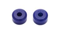 Thumb spf0729 2k mr2 superpro kit engine bush