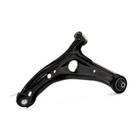Thumb toyota mr2 lower arm suspension 48069 19156 48068 19176 zzw30