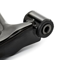 Thumb toyota mr2 lower arm suspension 48069 19156 48068 19176 control arm bush