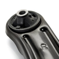 Thumb toyota mr2 lower arm suspension 48069 19156 48068 19176 zzw30 rear bush front bush