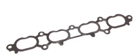 Thumb 17177 88460 genuine toyota mr2 3sgte inlet manifold gasket