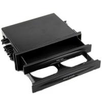 Thumb cup holder din pocket toyota mr2 trd