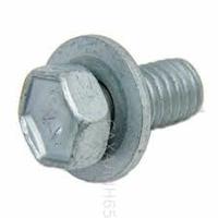 Thumb 91621 b0816 bolt radiator mount upper toyota mr2 mk3