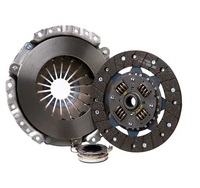 Thumb toyota mr2 mk3 zzw30 1zzfe luk clutch kit 1.8l