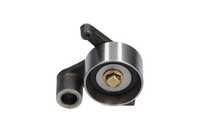 Thumb timing belt tensioner mr2 mk2 3sge toyota beams