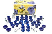 Thumb mr2 superpro polyurethane bush kit toyota mr2 ben