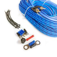 Thumb mr2 amp wiring kit toyota stereo