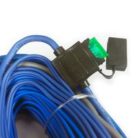 Thumb mr2 amp wiring kit toyota stereo sub