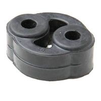 Thumb mk3 mr2 zzw30 exhaust hanger bush rubber toyota spyder