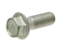 Thumb 90105 10129 toyota mr2 lower front ball joint bolt genuine