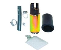 Thumb toyota mr2 fuel pump kit denso dfp 0101 23220 43070