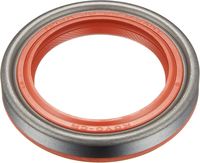 Thumb 90311 38020 toyota mr2 automatic oil seal torque