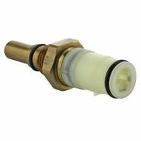 Thumb sensor radiator toyota mr2 fan 89428 15030