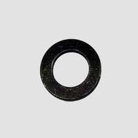 Thumb toy 90201 15030 washer genuine toyota mr2 shock hub