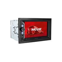 Thumb calrmd804dab bt 1 mr2 stereo double din toyota side