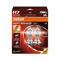 Thumb h7 220  brighter toyota mr2 bulbs lights beam