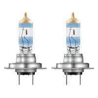 Thumb h7 220  brighter toyota mr2 bulbs lights beam twin pack