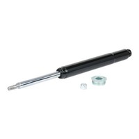 Thumb insert rear toyota mr2 shock absorber 854s1245