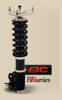 Thumb bc br coilovers toyota mr2 sw20 mr2 ben