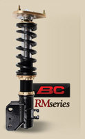Thumb rm coilover toyota mr2 sw20 mr2 ben