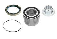 Thumb wheel bearing front toyota mr2 mk2 sw20