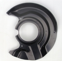 Thumb mr2 sw20 rear rotor dust cover