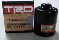 Thumb trd oil filter boxed mr2 ben  234x162 