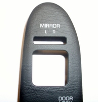 Thumb toyota sw20 mr2 switch trim wondow mirror 2