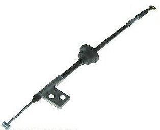 Toyota 46410-17021 Parking Brake Cable