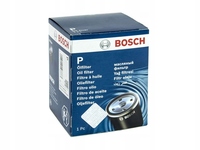 Thumb bosch mr2 toyota oil filter box