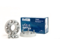 Thumb hr mr2 wheel spacers boxed toyota alloys trd