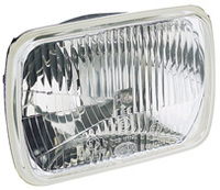 Thumb mr2 aw11 sw20 toyota headlight crystal clear front new