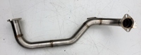 Thumb 17410 7a550 mr2 stainless downpipe toyota mr2 ben  1280x502 