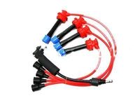 Thumb 90919 21485 genuine toyota mr2 ht leads turbo 3sgte