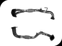 Thumb mr2 ben rev3 3sge mr2 mk2 toyota exhaust twin1