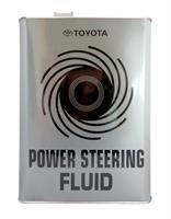 Thumb 08886 81250 toyota eh power assisted steering fluid genuine