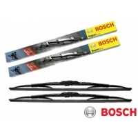 Thumb bosch twin pack super plus mr2 toyota wipers blades